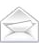 Abwassertechnik Heenen - E-Mail Icon