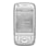 Abwassertechnik Heenen - Telefon Icon